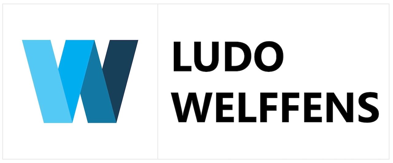 Ludo Welffens